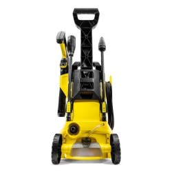 Nettoyeur haute pression KARCHER K2 Premium Power Control - 360 L/h - 1400 W - 110 bar