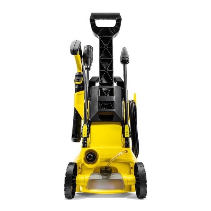 Nettoyeur haute pression KARCHER K2 Premium Power Control - 360 L/h -