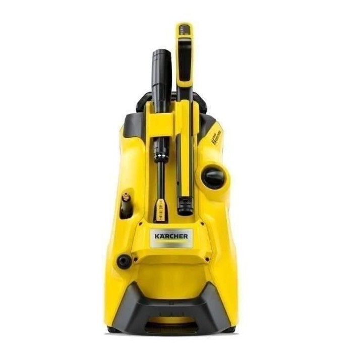 Nettoyeur haute pression K 4 Power Control - KARCHER - 13240300