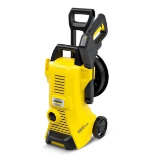Nettoyeur haute pression KARCHER K3 Premium Power Control - 380 L/h -