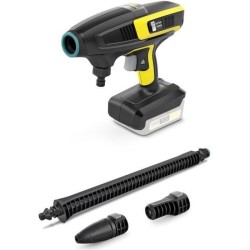 KARCHER Pistolet de...