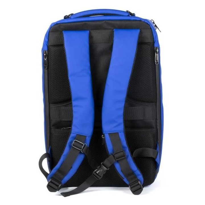 Sac a Dos Gaming - KONIX - My Hero Academia - 17