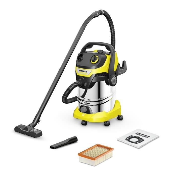 /aspirateur-industriel/18879-aspirateur-eau-et-poussiere-karcher-wd-5-s-v-30-5-22-cuve-inox-30-l-1100w-fonction-soufflerie-4054278661889.html /aspirateur-industriel/18879-aspirateur-eau-et-poussiere-karcher-wd-5-s-v-30-5-22-cuve-inox-30-l-1100w-fonction-soufflerie-4054278661889.html
