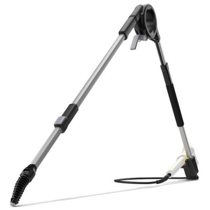 Lance nettoyeur haute pression KARCHER Lance télescopique