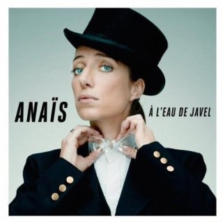 ANAIS - A L'Eau De Javel