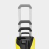 Nettoyeur haute pression KARCHER K5 Smart Control - 500 L/h - 2100 W - 145 bar