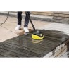 Nettoyeur haute pression KARCHER K5 Premium Smart Control home - 500 L/h - 2100 W - 145 bar