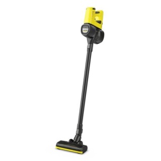 KARCHER VC 4 Cordless myHome - Aspirateur Balai sans-fil (Livré avec
