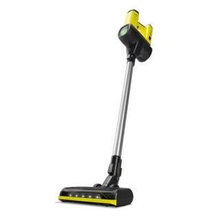 Karcher VC6 our family - Aspirateur Balai multifonction sans fil sans