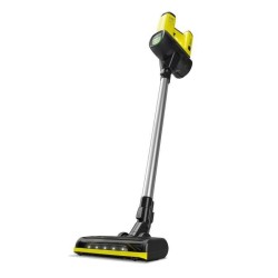 Karcher VC6 our family -...