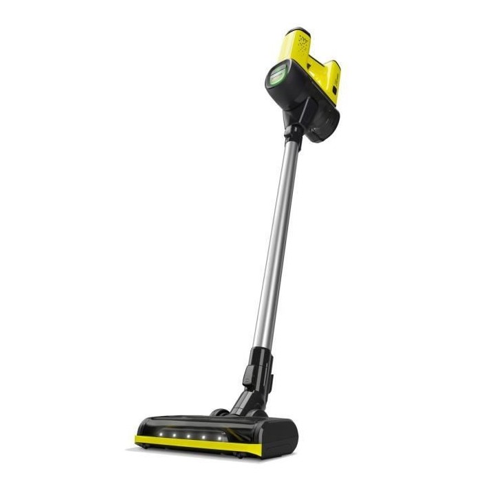 Karcher VC6 our family - Aspirateur Balai multifonction sans fil sans
