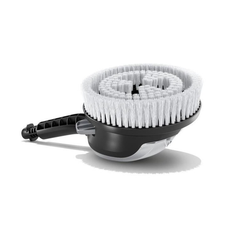 Brosse rotative KARCHER WB 130