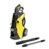 Nettoyeur haute pression K7 Premium Power KARCHER