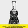 Nettoyeur haute pression K7 Premium Power KARCHER