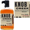 KNOB CREEK patiently aged 50%