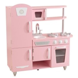 KIDKRAFT - Cuisine enfant...