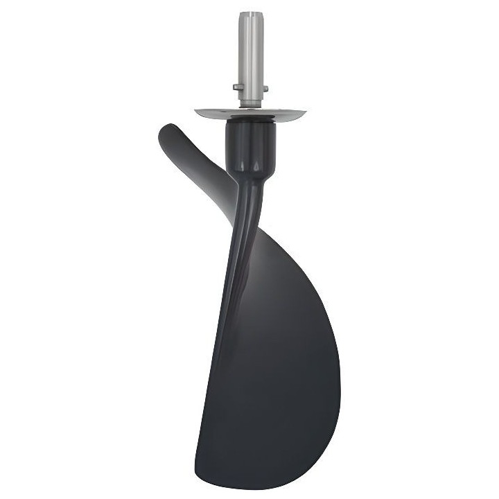 KENWOOD Accessoires AT512 Accessoire mélange délicat pour robot Chef