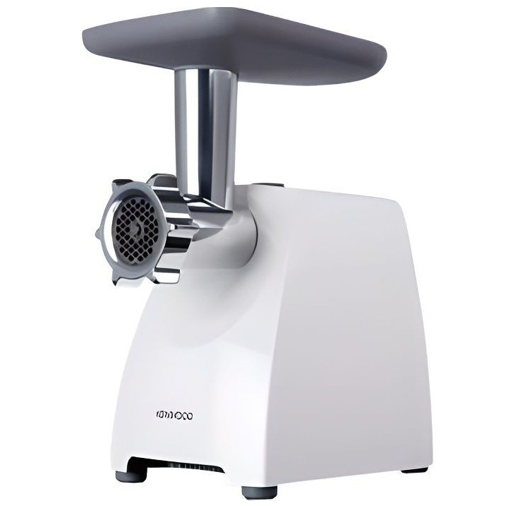 KENWOOD MG360 Hachoir a viande - Blanc