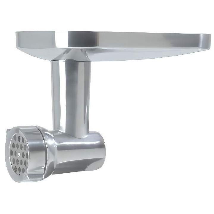 KENWOOD Accessoires KAX950ME Hachoir a viandes et poissons