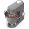 Robot pâtissier KENWOOD Chef XL Titanium KVL8320S - Gris