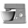 Robot pâtissier KENWOOD Chef KVC3110S - Gris argenté - 1000 W