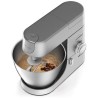 Robot pâtissier KENWOOD Chef KVC3110S - Gris argenté - 1000 W