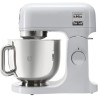 Robot pâtissier kMix KENWOOD KMX750AW - Coloris blanc - 5L - 1000W - Corps Métal