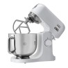 Robot pâtissier kMix KENWOOD KMX750AW - Coloris blanc - 5L - 1000W - Corps Métal