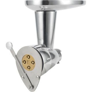 KENWOOD AW20011039 Appareil a pâtes fraîches - 13 filieres