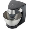 Robot pâtissier Kenwood Prospero + 4 accessoires - KENWOOD KHC29.P0BK - Noir