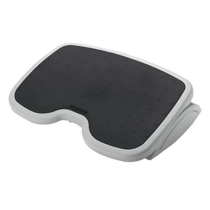 Kensington Repose-pieds ajustable SoleMate