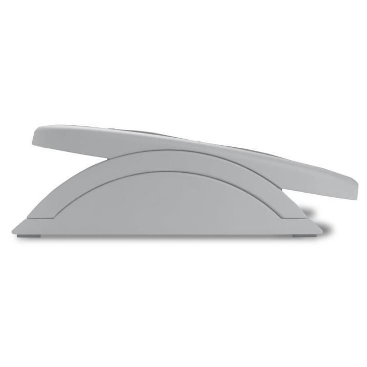 Kensington Repose-pieds ajustable SoleMate