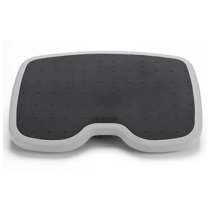 Kensington Repose-pieds ajustable SoleMate