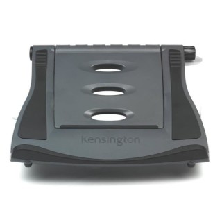 Kensington, Support de refroidissement SmartFit™ Easy Riser™ pour