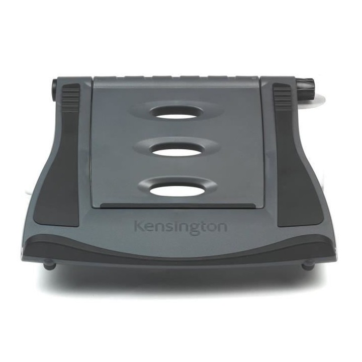 Kensington, Support de refroidissement SmartFit™ Easy Riser™ pour