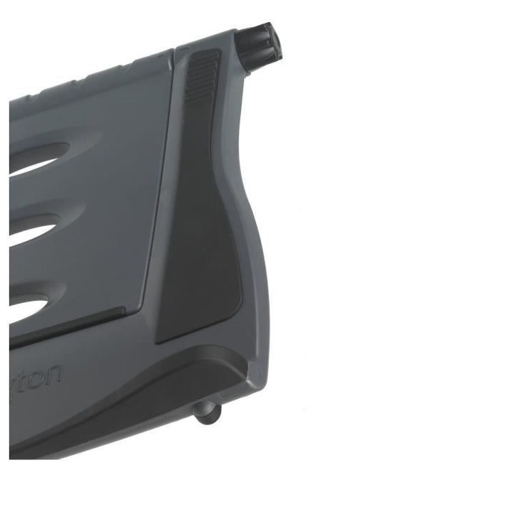 Kensington, Support de refroidissement SmartFit™ Easy Riser™ pour
