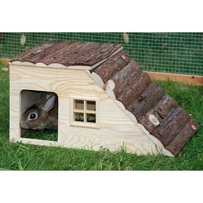 /62360/kerbl-maison-nature-avec-rampe-pour-rongeurs-49x25x25cm.jpg