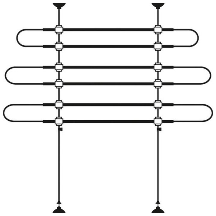 Grille Pour Automobile