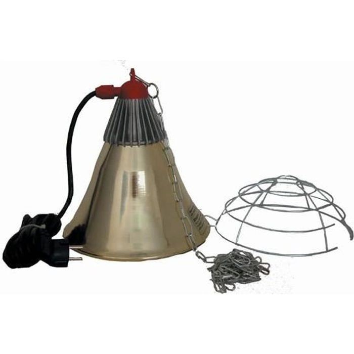 /62394/support-de-lampe-simple-ipx4-5m-eleveuse-alectrique.jpg