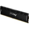 Kingston FURY Renegade Mémoire 8 Go DDR4 2666 MHz CL13