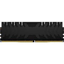 Kingston FURY Renegade Mémoire 8 Go DDR4 2666 MHz CL13