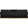 Kingston FURY Renegade Mémoire 8 Go DDR4 2666 MHz CL13