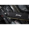 Kingston FURY Renegade Mémoire 8 Go DDR4 2666 MHz CL13