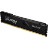 Mémoire Kingston FURY Beast 32 Go DDR4 2666 MHz CL16