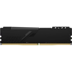 Mémoire Kingston FURY Beast 32 Go DDR4 2666 MHz CL16