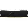 Mémoire Kingston FURY Beast 32 Go DDR4 2666 MHz CL16