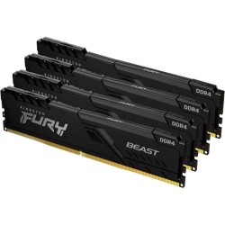 KINGSTON FURY Beast Mémoire...