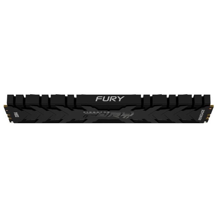 KINGSTON FURY Renegade Mémoire 8 Go DDR4 3000 MHz CL15