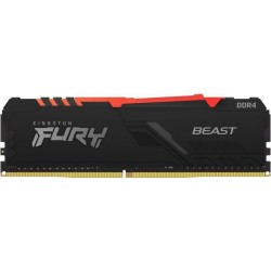 KINGSTON Fury Beast Mémoire...