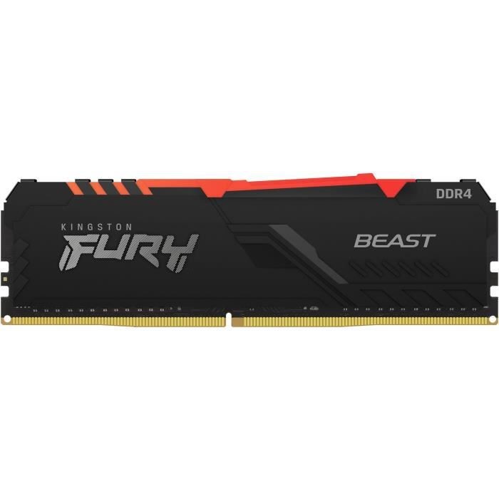 /62565/kingston-fury-beast-memoire-rgb-32-go-ddr4-3000-mhz-cl16.jpg